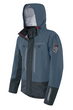 Куртка Finntrail Jacket Greenwood Blue Фото 1