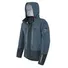 Куртка Finntrail Jacket Greenwood Blue Фото 1