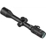 Приціл Discovery Optics VT-R 3-9x40 (25.4 мм, без підсвічування) Фото 1