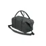 Дорожня сумка Danaper Cargo 40L Gray Фото 1