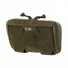 Підсумок M-Tac Admin Elite Ranger Green Фото 1