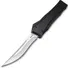 Нож Boker Plus Eagle 2.0 Фото 1