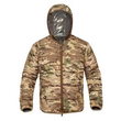 Куртка G-Loft  MULTICAM Фото 1