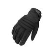 Рукавиці Condor Stryker Padded Knuckle Glove Black Фото 1