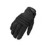 Рукавиці Condor Stryker Padded Knuckle Glove Black Фото 1
