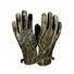 Рукавички водонепроникні Dexshell Drylite2.0 Gloves камуфляж Фото 1