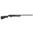 Рушниця Benelli Vinci Black кал. 12 30 "(дод. магазин) Фото 1