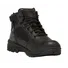 Ботинки Belleville Spear Point Lightweight Black Фото 1