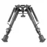 Сошки Vector Optics Carbon Fiber 6-9" Фото 1