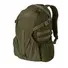Рюкзак Helikon Raider olive green Фото 1