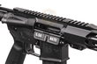 Карабін Diamondback DB15 кал.223/5.56, ствол 16`, M-LOK Фото 3