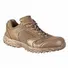 Кросівки Mil-Tec Sportschuhe Gelande BW Фото 1