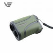 Дальномер Vector Optics Paragon 6x25 LCD Фото 2