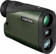 Дальномер Vortex Crossfire HD 1400 5х21 Фото 1