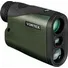 Далекомір Vortex Crossfire HD 1400 5х21 Фото 1