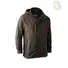 Куртка DeerHunter Strike Jacket (388 Deep green) Фото 1