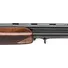 Ружье Ata Arms SP Sporting кал. 12/70. Ствол - 76 см Фото 3