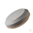 Точило Lansky Dual Grit Multi Purpose Stone Фото 1