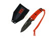 Ніж "GERBER" Bear Grylls SURVIVAL PARACORD Фото 1
