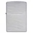 Запальничка Zippo Reg Chrome Arch 24647 Фото 1