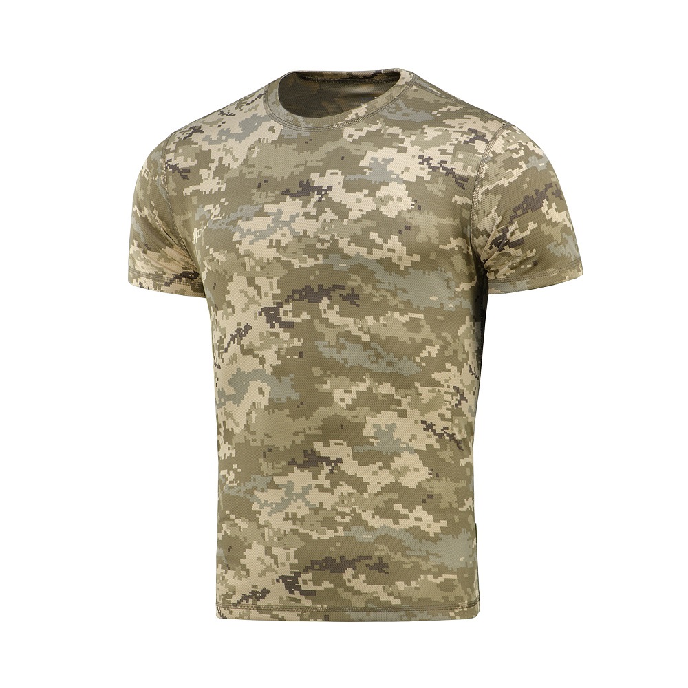 Футболка M-Tac Summer MM14 Фото 1
