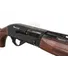Рушниця IMPALA Plus Nero Wood 12/76 см Фото 3