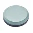 Точило для сокир та інструментів Risam RW052 D180/400 Фото 1