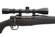 Карабін Mossberg Patriot Classic Synthetic Scoped Combos k.30-06 Фото 2