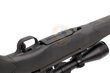 Карабін Mossberg Patriot Classic Synthetic Scoped Combos k.30-06 Фото 4