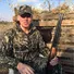Кофта DeerHunter Avanti Fleece Jaket (95 Realtree Max-5) Фото 3