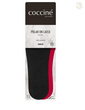 Стельки для обуви Polar On Latex Coccine Фото 1
