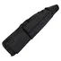 Чохол Condor Sniper Drag Bag. 132 см. Чорний Фото 1