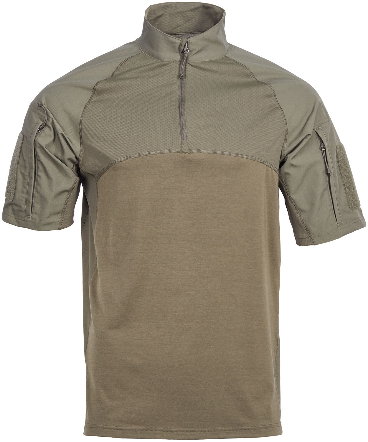Футболка Condor-Clothing Combat Shirt Фото 1