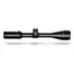 Приціл Hawke Vantage 4-12x40 AO сітка 17HMR 12х з підсвічуванням Фото 2