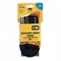 Шкарпетки M-Tac Polar Merino 40% Black Фото 1