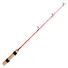 Вудочка ASPID ICE ROD 70 см Фото 1