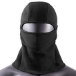 Балаклава Wellsoft Black Фото 1