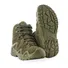 Черевики тактичні M-Tac Alligator Olive Фото 1