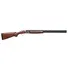 Ружье Beretta 686 Silver Pigeon І MY19 12/76 Ствол - 71 см Фото 1