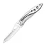 Ніж Leatherman Skeletool KBX-Stainless Фото 1