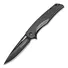 Нож Boker Magnum Black Carbon Фото 1