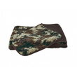 Шарф Blaser Active Outfits Deluxe Фото 1