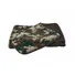 Шарф Blaser Active Outfits Deluxe Фото 1