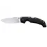 Ніж Cold Steel Voyager L Drop Point Фото 1