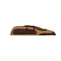 Чохол для зброї Blaser Cordura Type B Short Фото 1