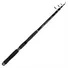 Спінінг Kalipso Carbon 3.60m 70-180g Фото 1