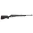 Карабін Mannlicher Pro-Hunter к.223Rem 60 см Фото 1