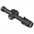 Приціл Discovery Optics ED-AR 1-6x24 IR FFP 30mm, підсвічування Фото 1