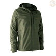 Куртка DeerHunter Pro Gamekeeper Jacket short (342 Truf) Фото 1