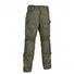 Штани Defcon 5 Gladio Pants. Olive Фото 1